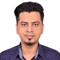 Taufique Ansari