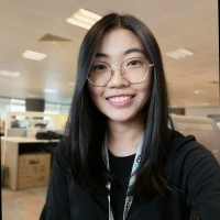 Mei Pheng Tan