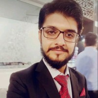 Shahzaib Ejaz