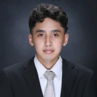 Prince Lonito Opelinia