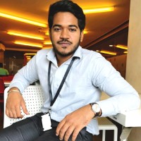 Dinesh Naidu