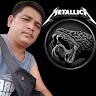 Angelito David