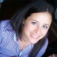 Rosa Hernandez