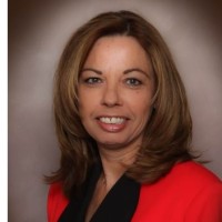 Marcia Sheppard