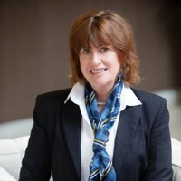 Helen Brennan