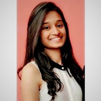Renuka Anegundi