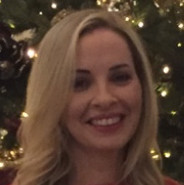 Riona Lynch