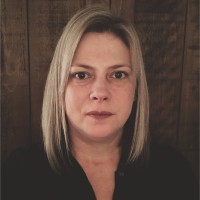 Kerry-Jane Willis CeMAP CeRER