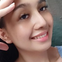 Waki Salonga Tepace