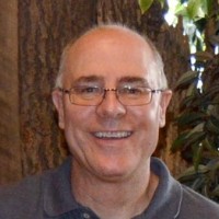 Mark Canfield