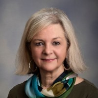 Lisa Caggiano