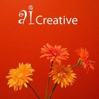 Ai Creative