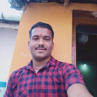 Rohan Khamkar