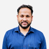 Hemant Chauhan
