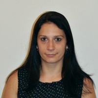 Sandra Kavinová