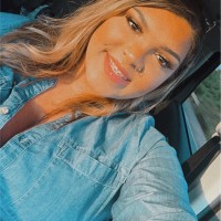 Alysha Wilson