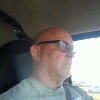 Larry Pounds