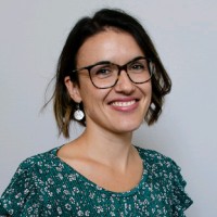 Séverine Gallin-Martel