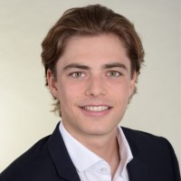 Julian Hefti