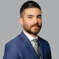 Carlos Morales