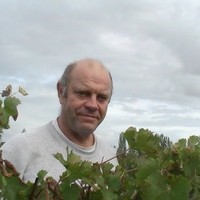 Jean-François MONIOT
