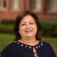 Josie Acosta