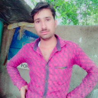 Ashok Suthar