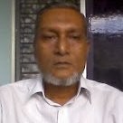 Imtiaj Ahmed DO