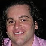 Joshua Kleinman