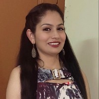 Inderpreet Kaur
