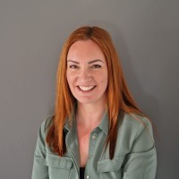 Becky Howe