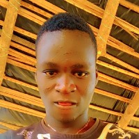Koffi Alfred Loukou