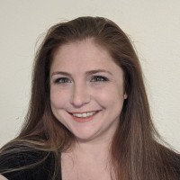 Stephanie Doyle