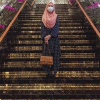 Siti Fatimah