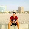 aldrin germino
