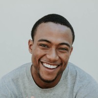 Joshua Pearson