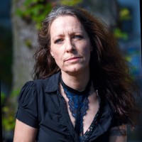 Mireille Braun