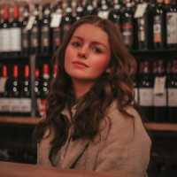 Isla Meek
