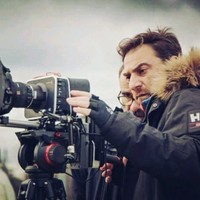 Andreas Goulos