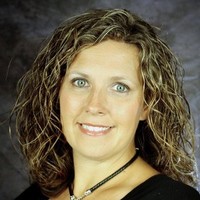 Jennifer Begle