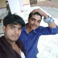 Abhinesh Kumar