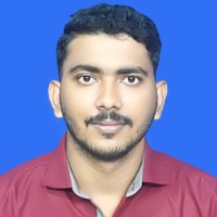 Sujit Kumar Rout