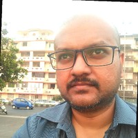 Koushik Chatterjee