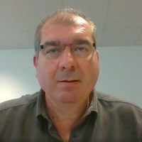 Fabrice Pepin