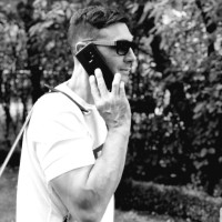 Alessandro Peri