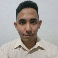 Giovane Kudo da Silva