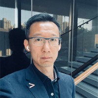 Peng Liu