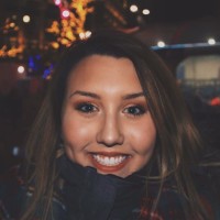 Makenzie Munson