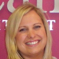 Faye Knapp