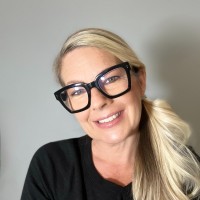 Tricia Breidenthal
